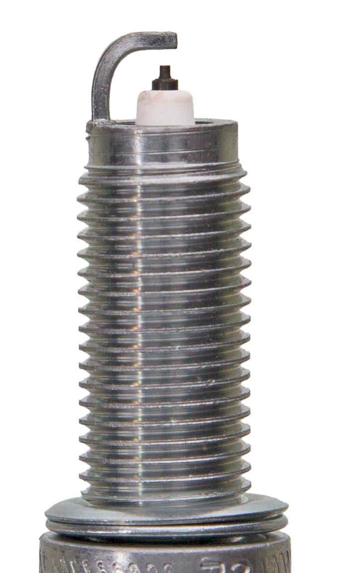 Champion Iridium- Boxed