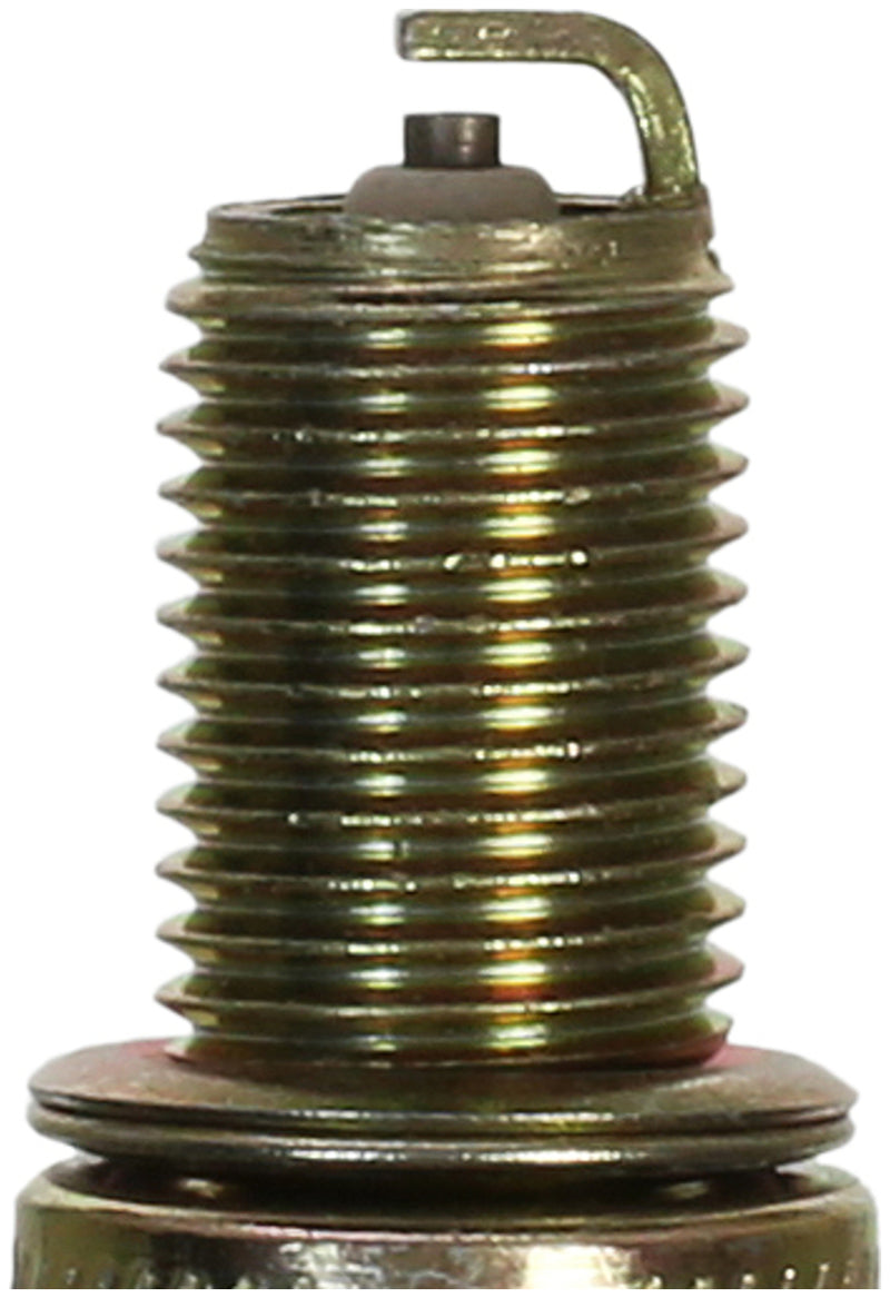 Champion Copper Plus Small Engine- Boxed - RA8GHC