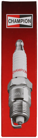 Champion Copper Plus Small Engine- Boxed - RA8GHC