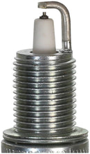 Champion Copper Plus Small Engine- Boxed - RC12PEPB