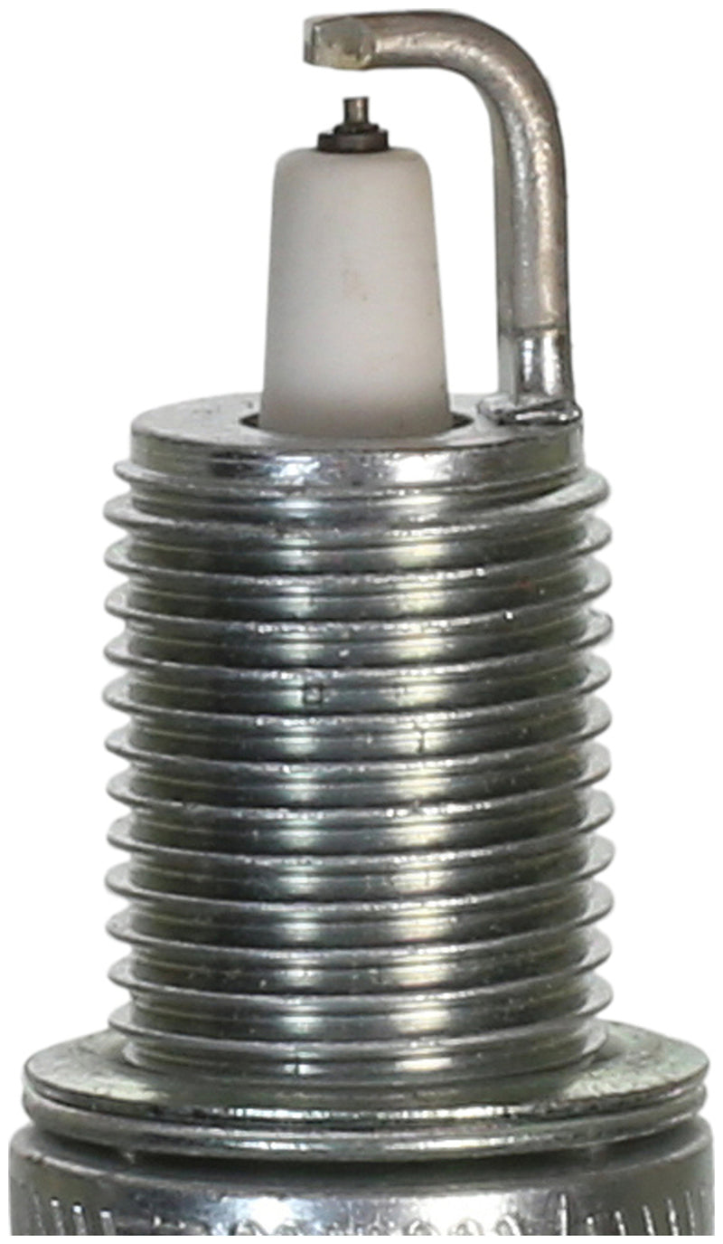 Champion Copper Plus Small Engine- Boxed - RC12PEPB