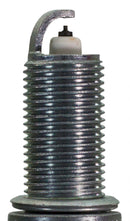 Champion Iridium - Boxed - REC10WMPB4