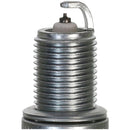 Champion Iridium- Shop Pack - RC8WYPB4