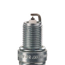 Champion Iridium- Boxed - RN8WYPB3