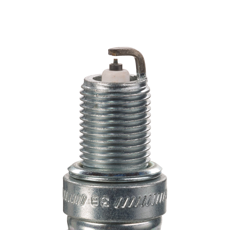 Champion Iridium- Boxed - RN8WYPB3