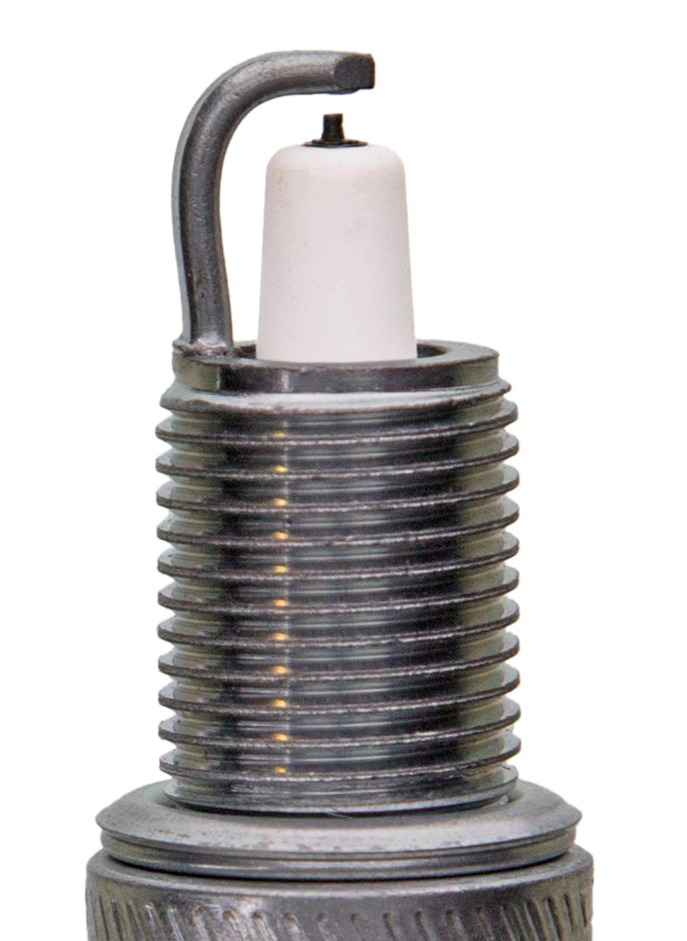 Champion Iridium- Boxed