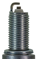 Champion Copper Plus Small Engine- Boxed - RG4YCX