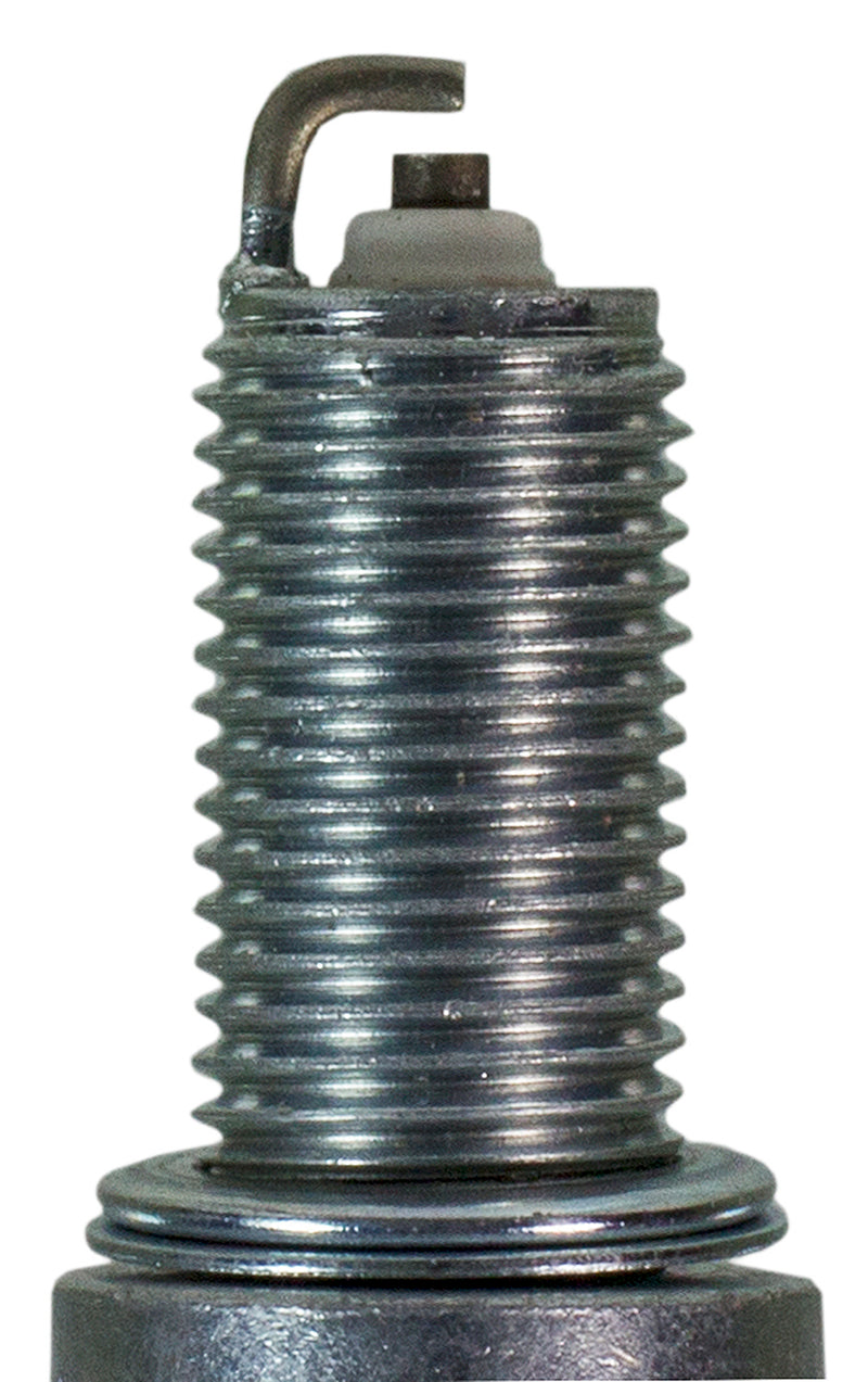 Champion Copper Plus Small Engine- Boxed - RG4YCX