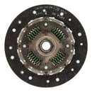 EXEDY OEM Replacement Clutch Disc