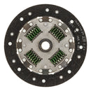 EXEDY OEM Replacement Clutch Disc