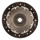 EXEDY OEM Replacement Clutch Disc
