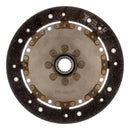 EXEDY OEM Replacement Clutch Disc