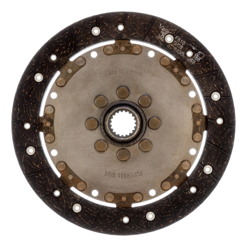 EXEDY OEM Replacement Clutch Disc