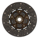 EXEDY OEM Replacement Clutch Disc
