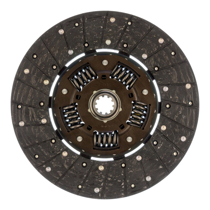 EXEDY OEM Replacement Clutch Disc