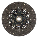 EXEDY OEM Replacement Clutch Disc