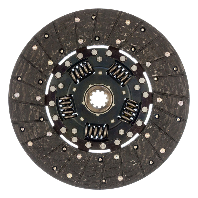 EXEDY OEM Replacement Clutch Disc