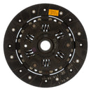 EXEDY OEM Replacement Clutch Disc