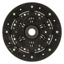 EXEDY OEM Replacement Clutch Disc