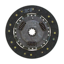 EXEDY OEM Replacement Clutch Disc