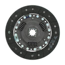 EXEDY OEM Replacement Clutch Disc