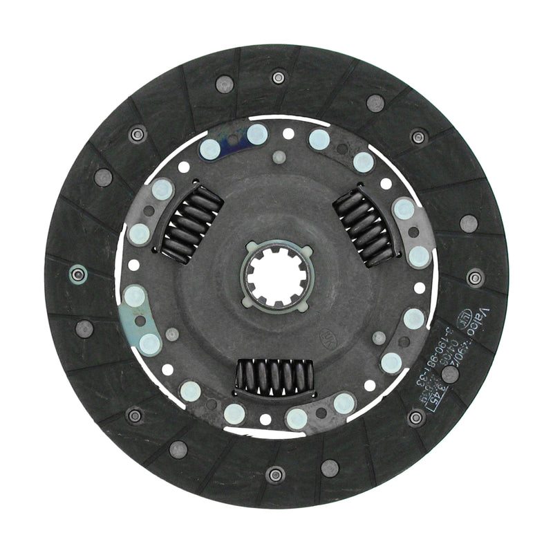 EXEDY OEM Replacement Clutch Disc