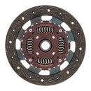 EXEDY OEM Replacement Clutch Disc