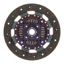 EXEDY OEM Replacement Clutch Disc