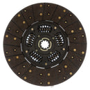 EXEDY OEM Replacement Clutch Disc