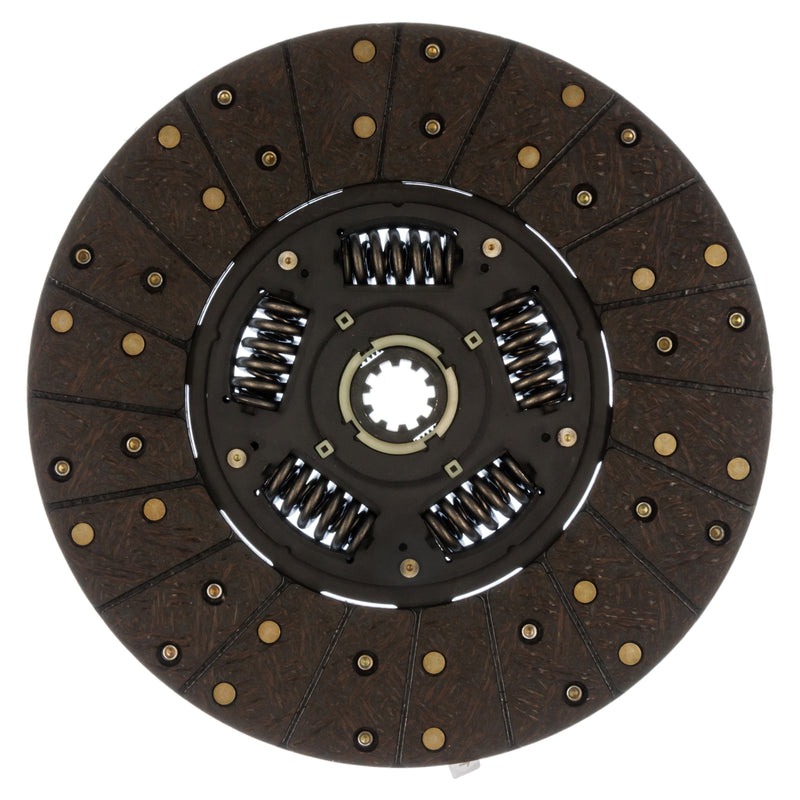EXEDY OEM Replacement Clutch Disc