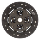 EXEDY OEM Replacement Clutch Disc
