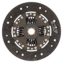 EXEDY OEM Replacement Clutch Disc