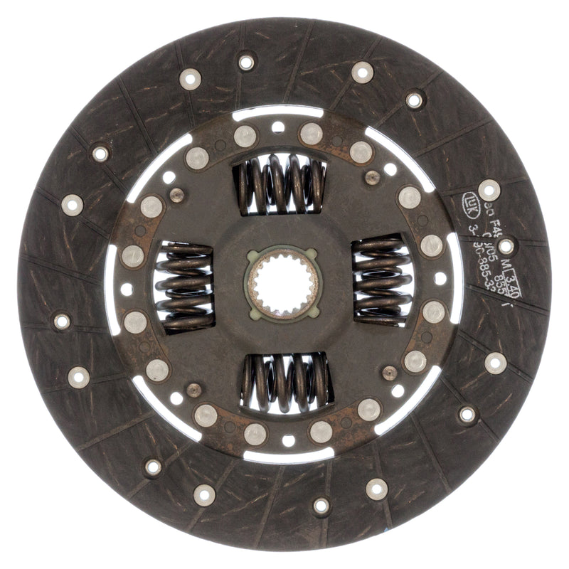 EXEDY OEM Replacement Clutch Disc