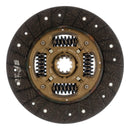 EXEDY OEM Replacement Clutch Disc