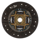 EXEDY OEM Replacement Clutch Disc