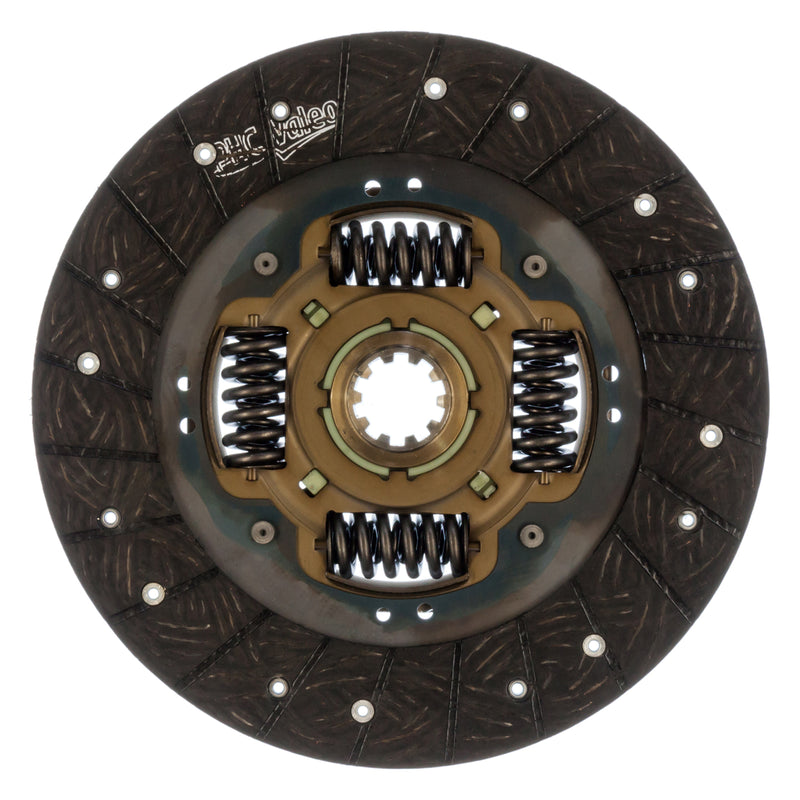 EXEDY OEM Replacement Clutch Disc