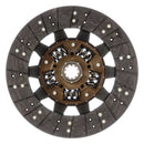 EXEDY OEM Replacement Clutch Disc