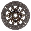 EXEDY OEM Replacement Clutch Disc