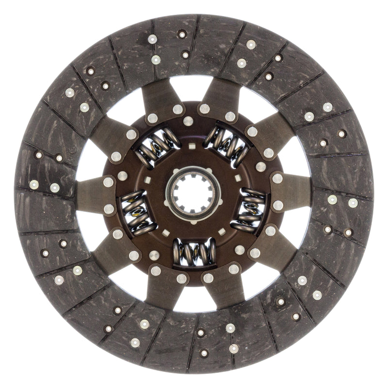 EXEDY OEM Replacement Clutch Disc