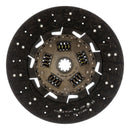 EXEDY OEM Replacement Clutch Disc