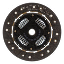 EXEDY OEM Replacement Clutch Disc
