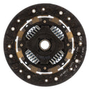 EXEDY OEM Replacement Clutch Disc