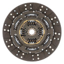 EXEDY OEM Replacement Clutch Disc