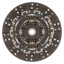 EXEDY OEM Replacement Clutch Disc