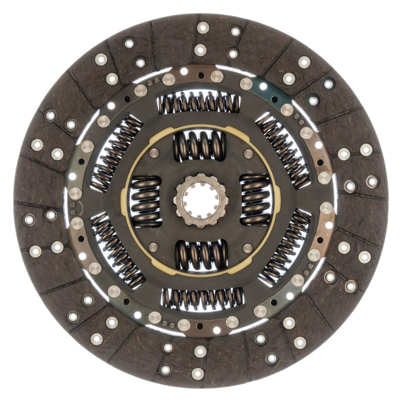 EXEDY OEM Replacement Clutch Disc