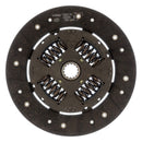 EXEDY OEM Replacement Clutch Disc