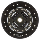 EXEDY OEM Replacement Clutch Disc