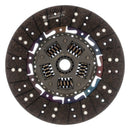 EXEDY OEM Replacement Clutch Disc