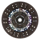 EXEDY OEM Replacement Clutch Disc