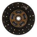 EXEDY OEM Replacement Clutch Disc